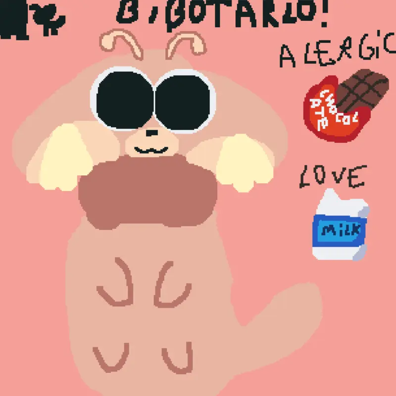 Game by @russia_cat_studio