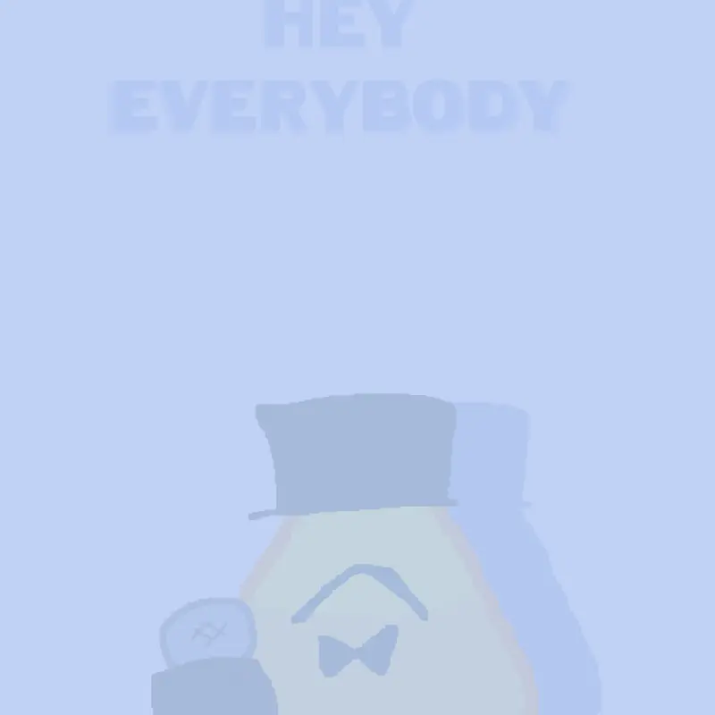 Game by @Badpuff