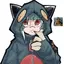 guita_fann avatar
