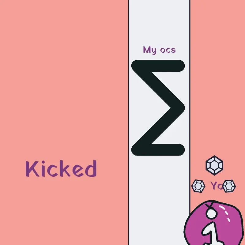 Game by @ariaalysse919