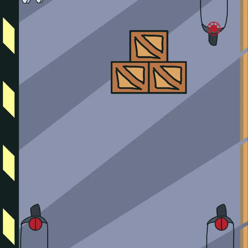 Game by @your_localgoob