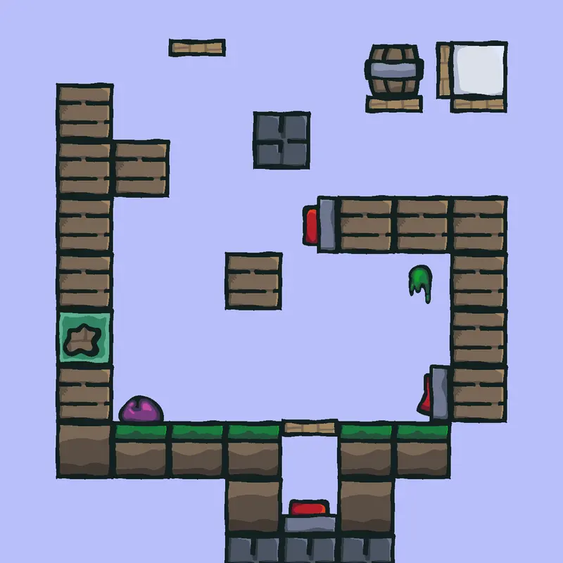 Game by @henry1804