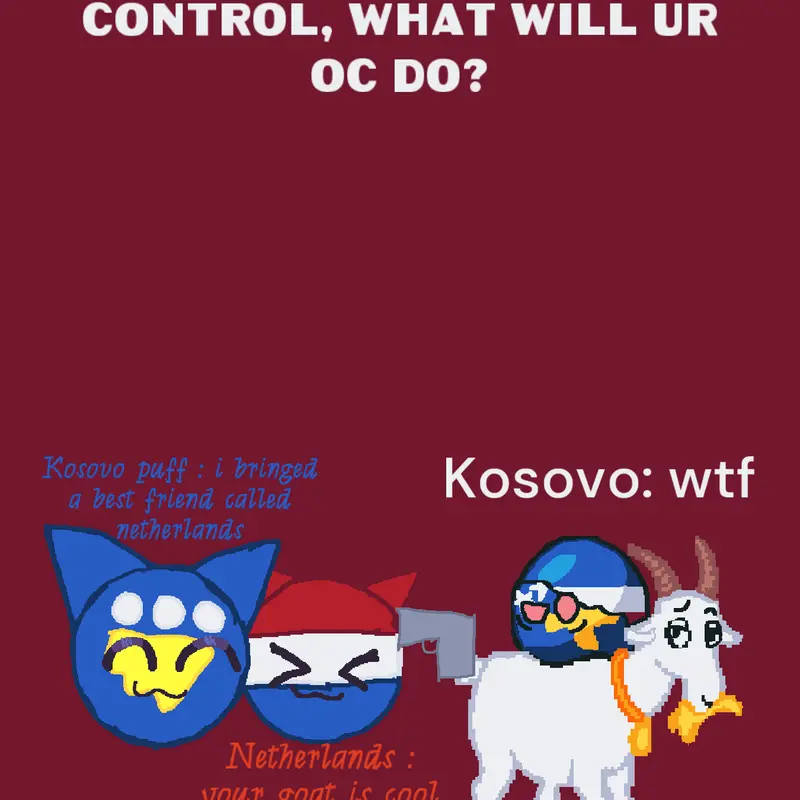 Game by @from_kosova_official