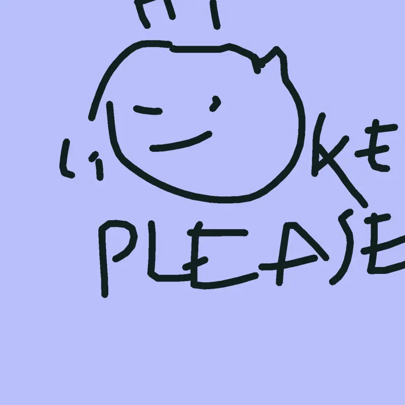 Game by @epic_face123