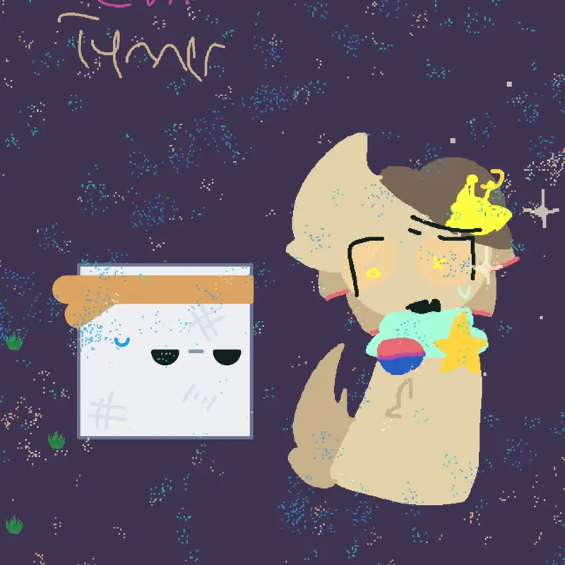 Game by @Arandomdeckguy