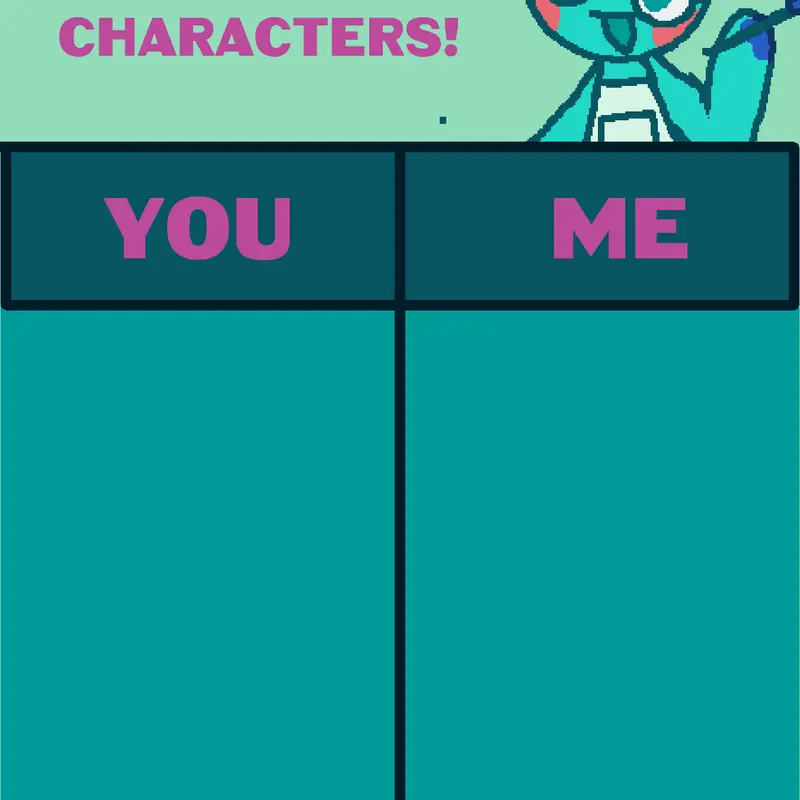 Game by @notyaya