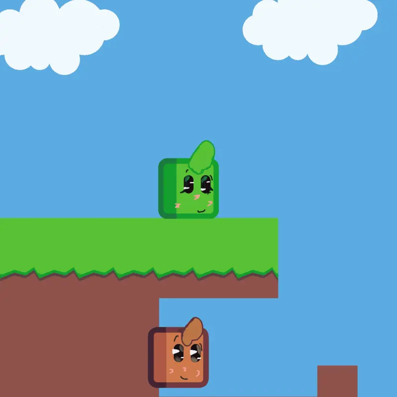 Game by @therian_cat2
