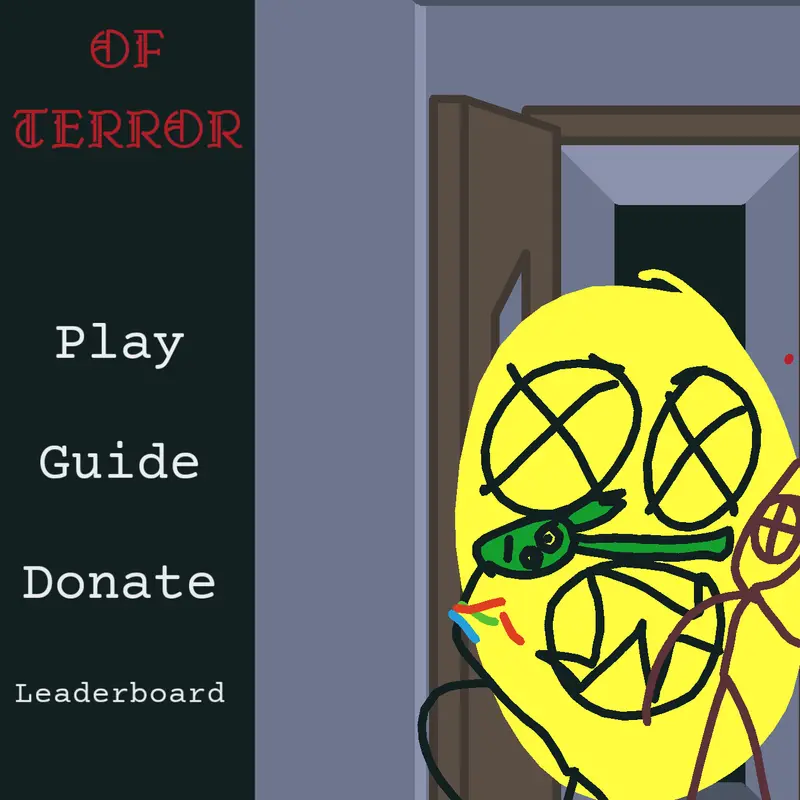 Game by @serak