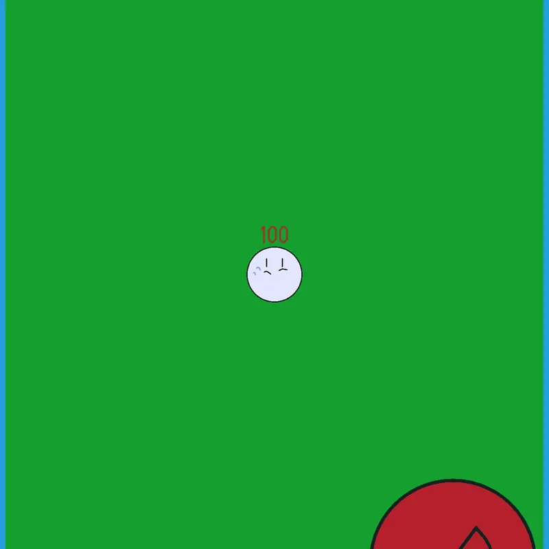 Game by @SMILEY_Here