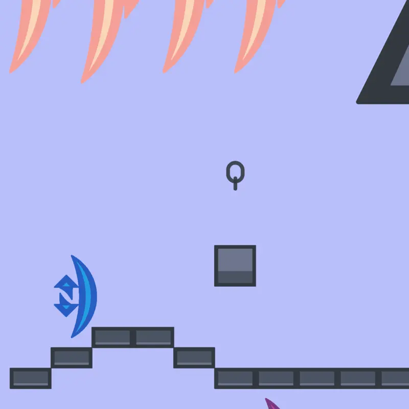 Game by @upoilllll
