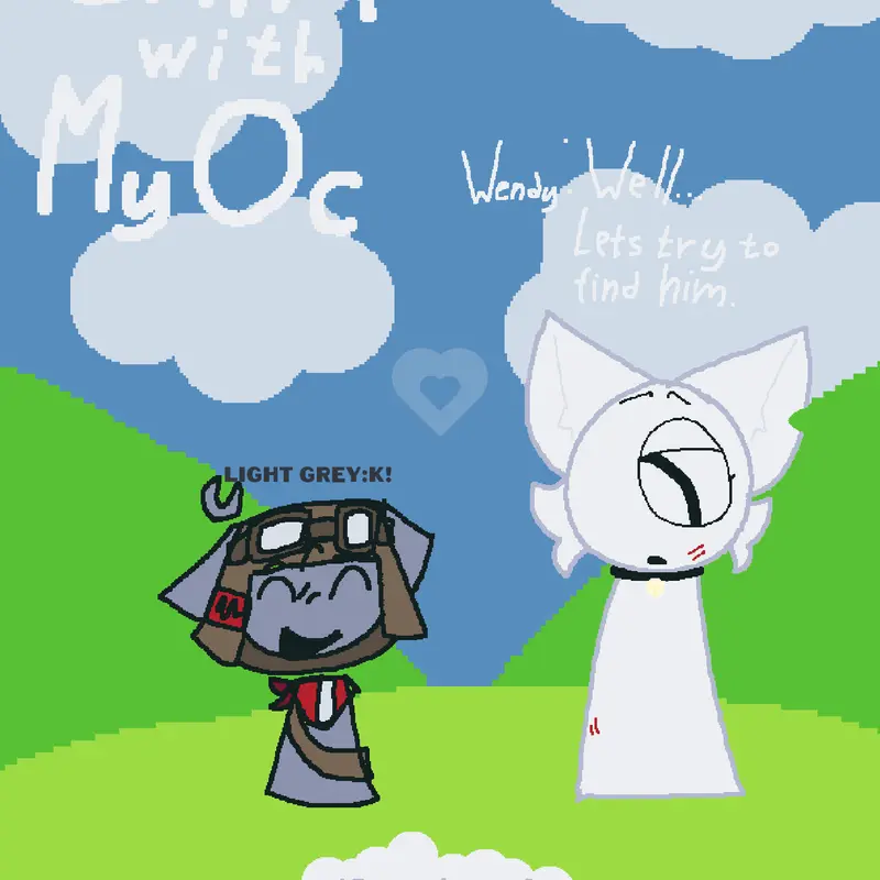 Game by @Ok_coolwatermark