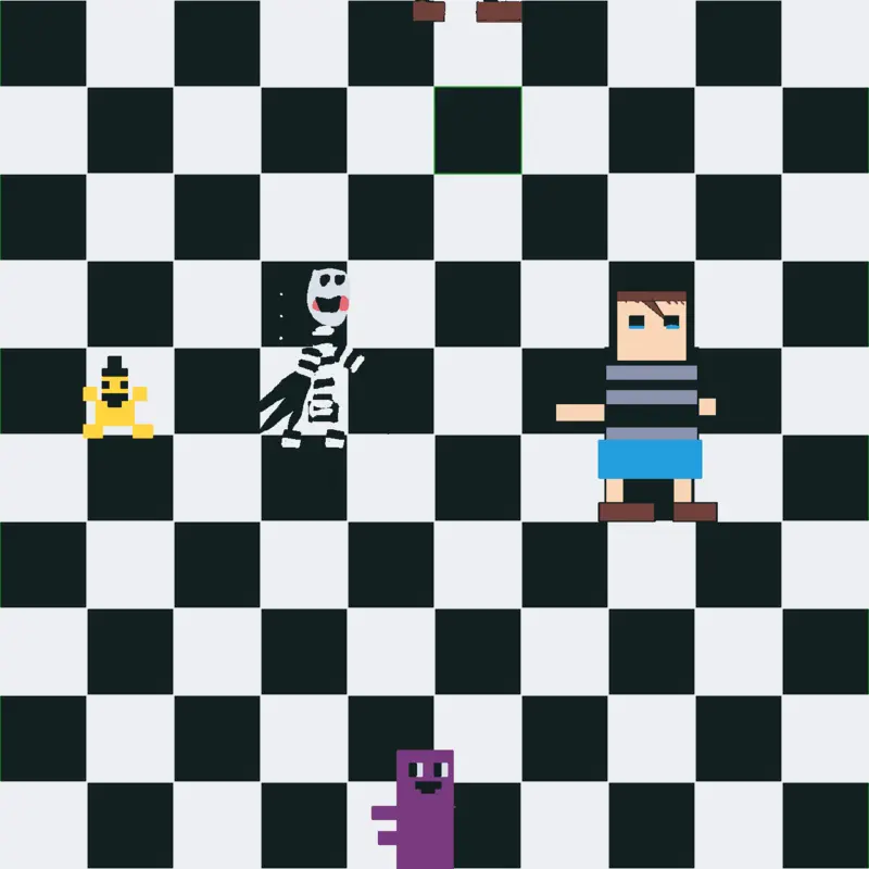 Game by @gamesfnasftwopointcero