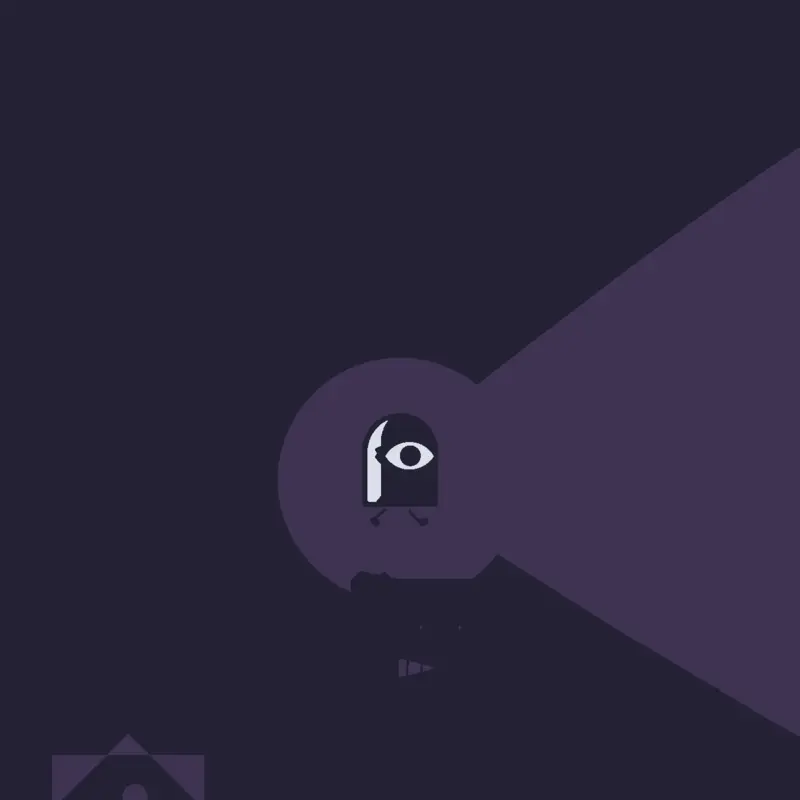 Game by @AutoRadioGraphically