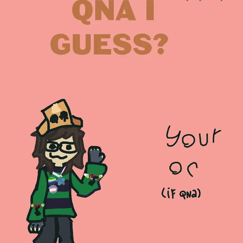 Game by @transgirl