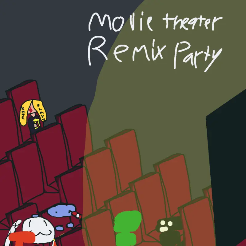 Game by @ohmygawd