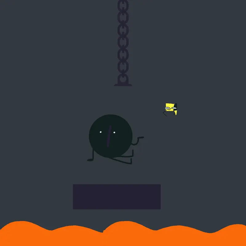 Game by @gray_programs_rj_castle