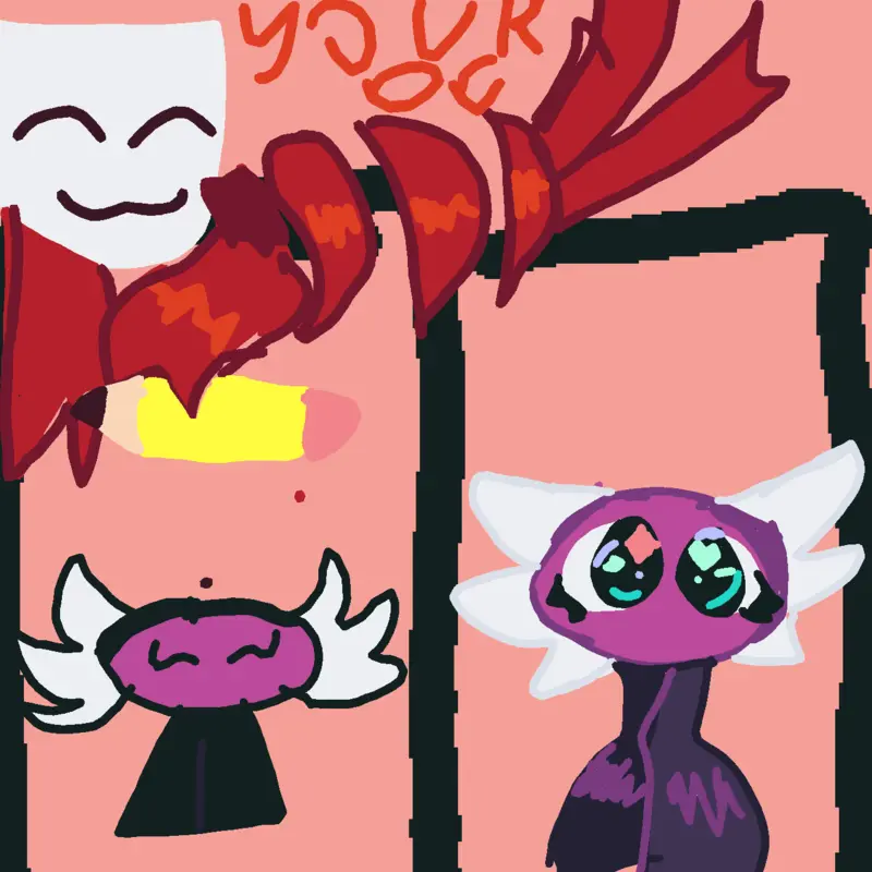 Game by @kitty_oreo_preppygirl