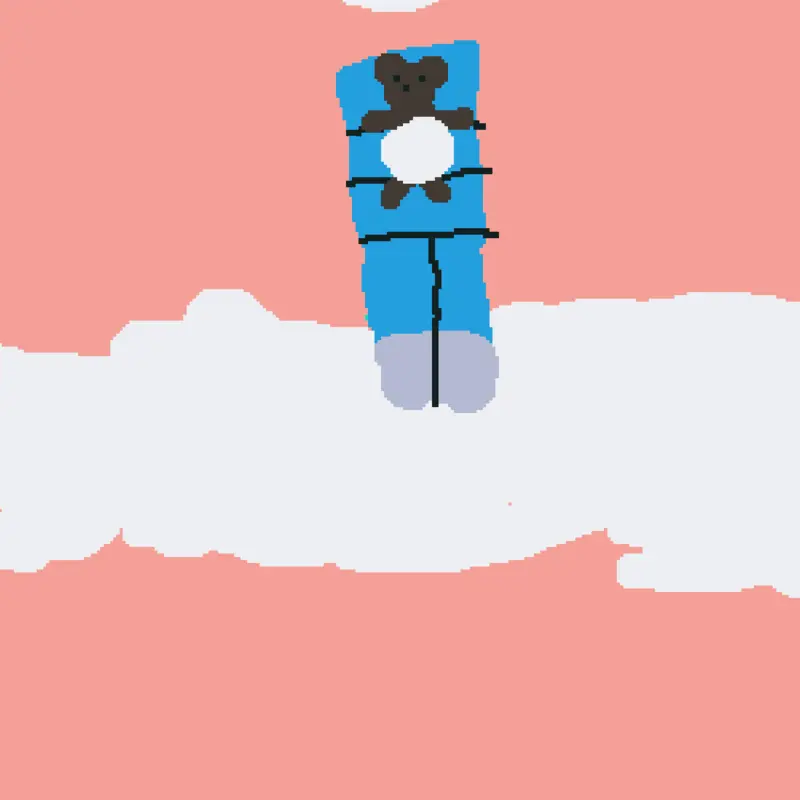 Game by @essa4ever