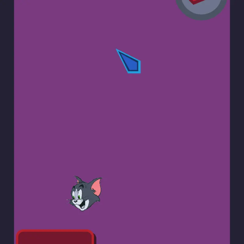 Game by @Ben0-Kennar