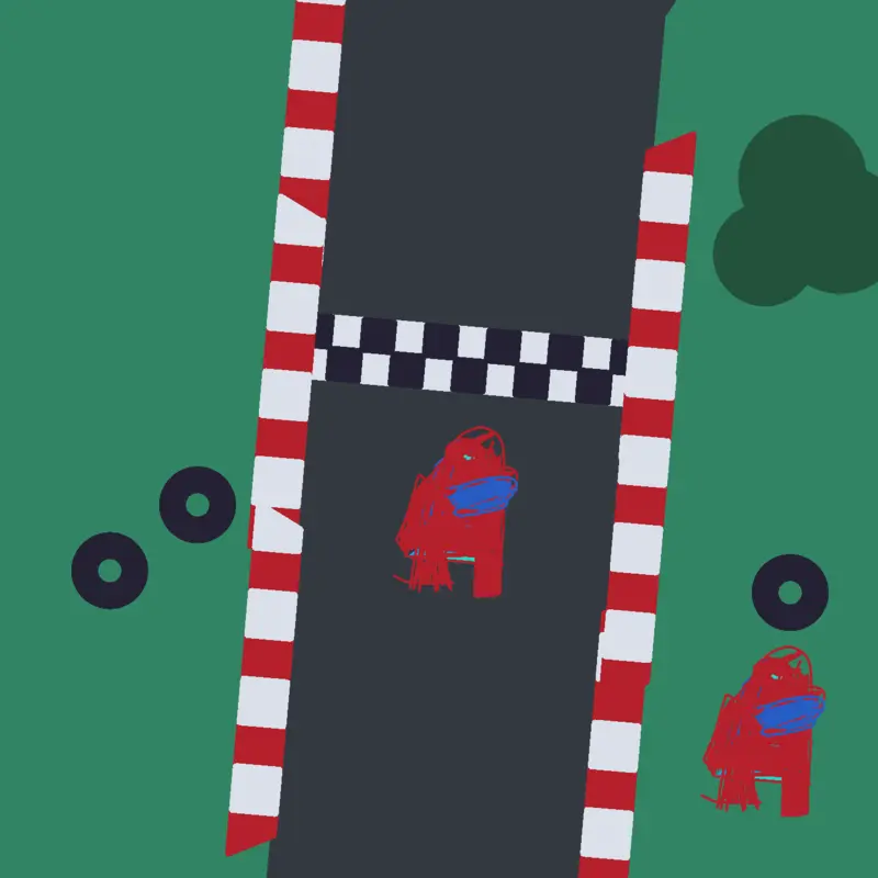 Game by @davijoga701