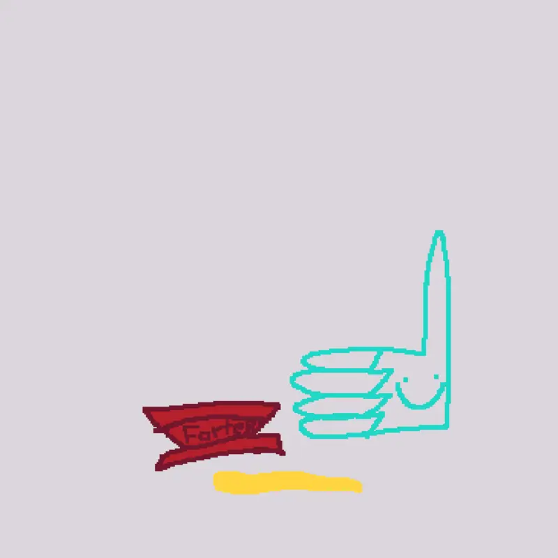 Game by @BubbleGum_Escape-ARTIST2