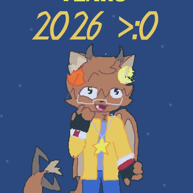 Game by @catzard_thegamer_player