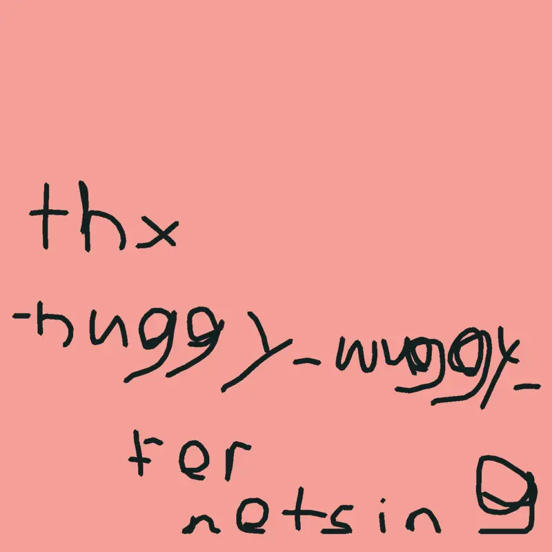 Game by @Des_the_bes
