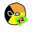 Shavana_and_Cvert avatar
