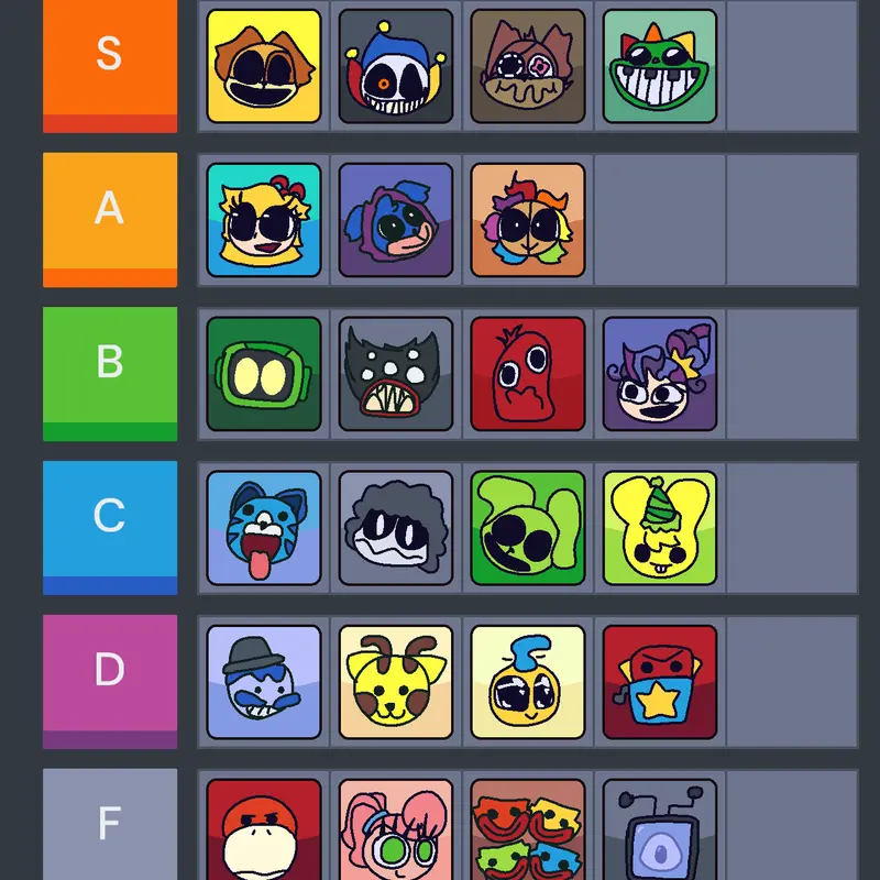 Game by @weqa