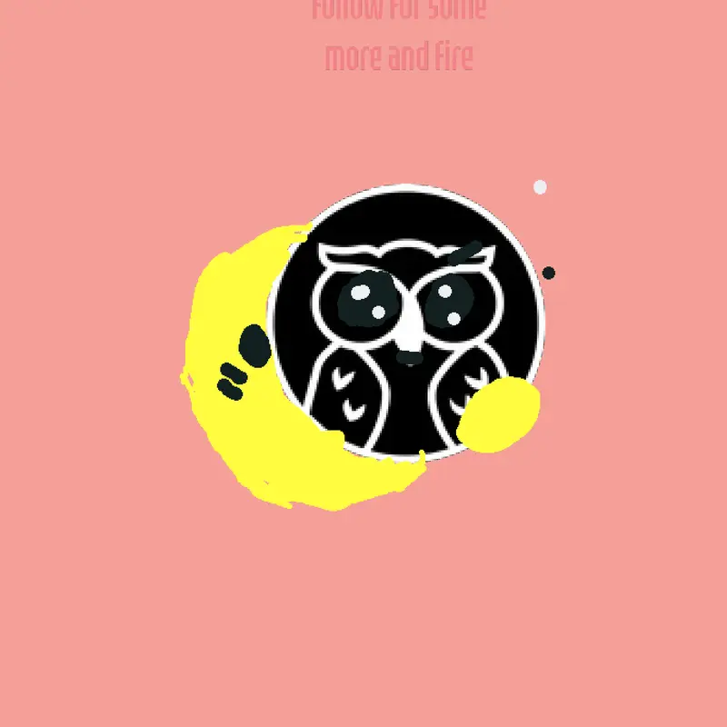 Game by @coco_lemon