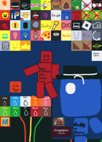 Feed Bluudud (12 Feb 2026)