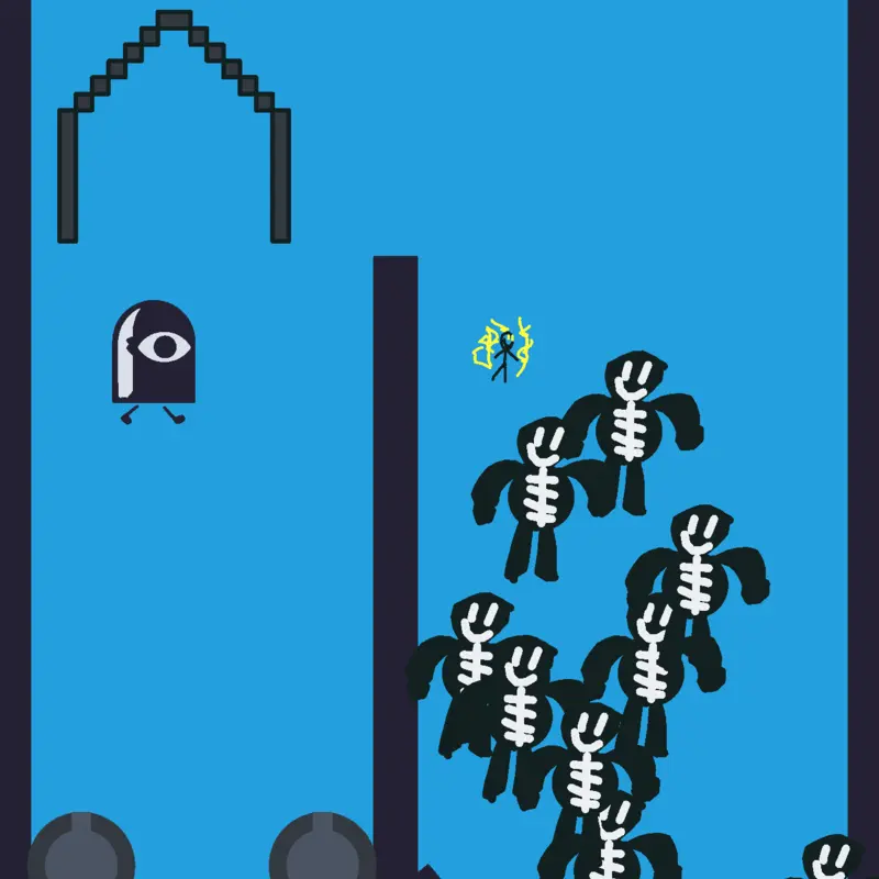 Game by @ham_tar0
