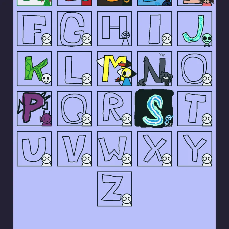 Game by @Stick_man_Dj_Neon