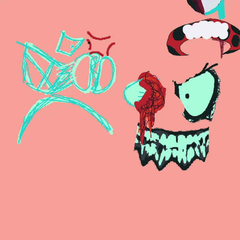 Game by @C-2000TheBroDude2000