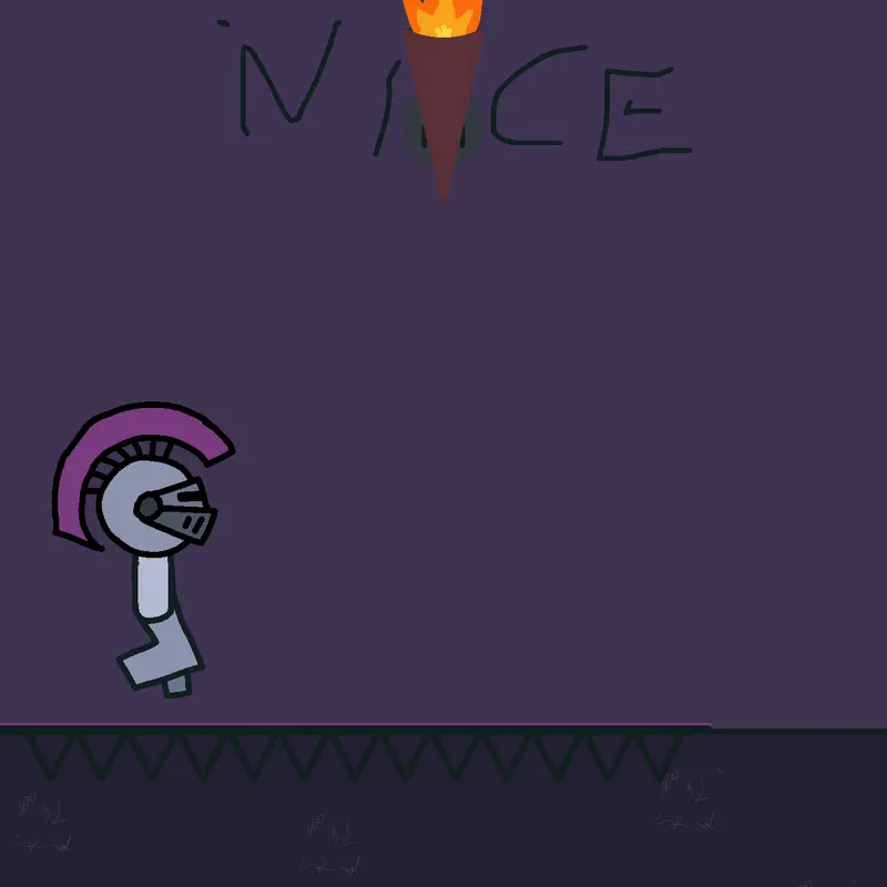 Game by @The_sha