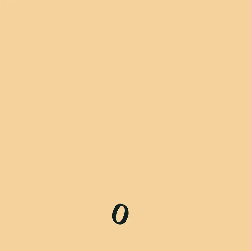 Game by @wdot