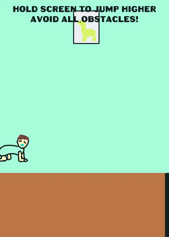 Game by @Valent_br