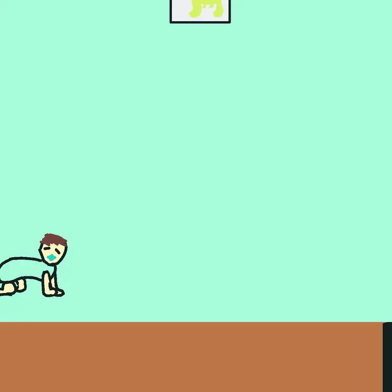 Game by @Valent_br