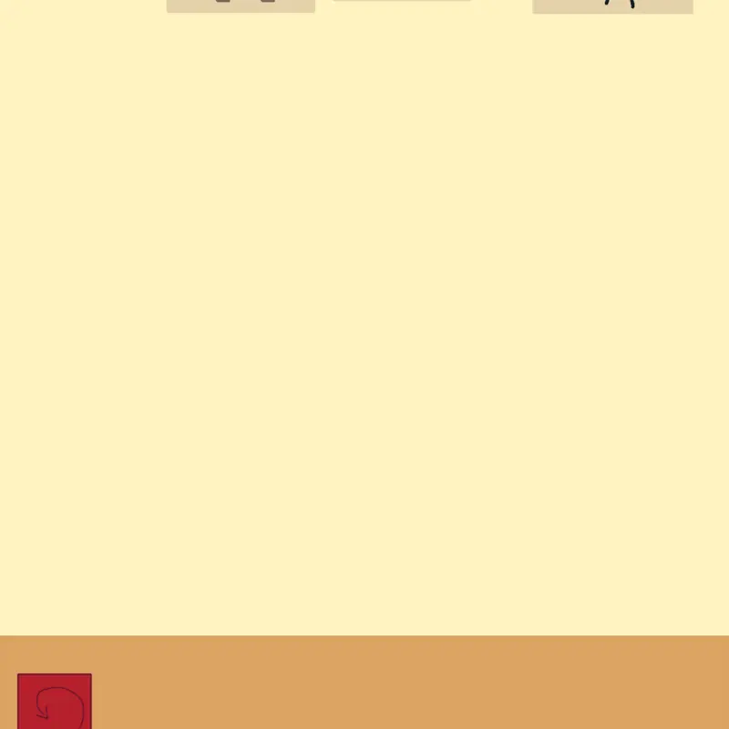 Game by @Bobik40