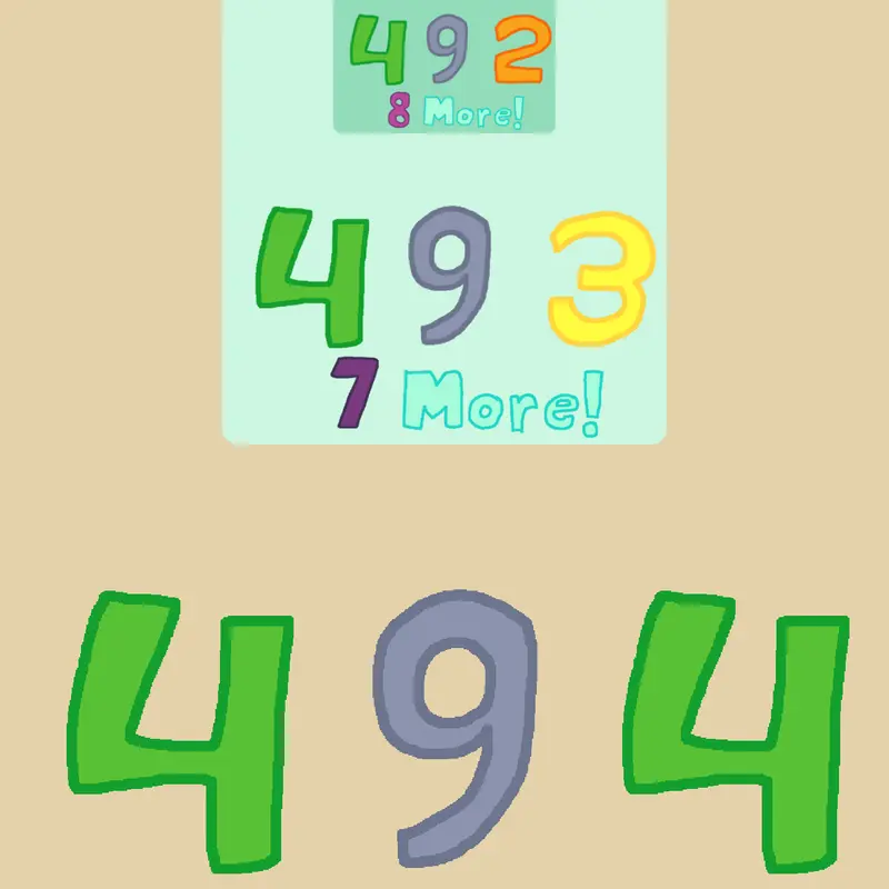 Game by @Microsoft_anti-block