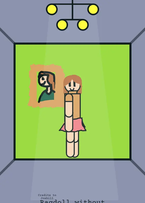 Game by @-_Foxy_-