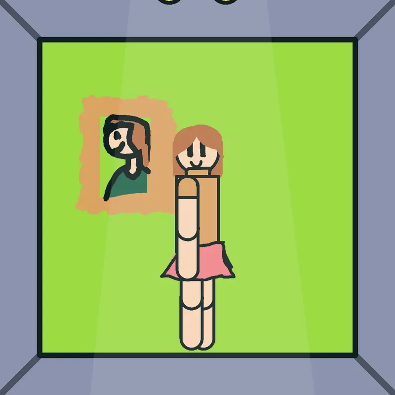 Game by @-_Foxy_-