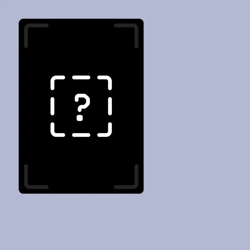 404 PAGE by @L9LO