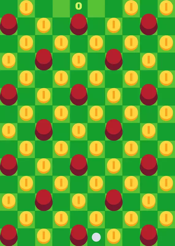 Game by @rockpaperscissors12