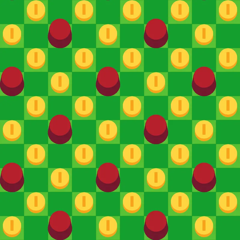 Game by @rockpaperscissors12