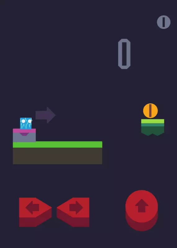 Game by @noah201