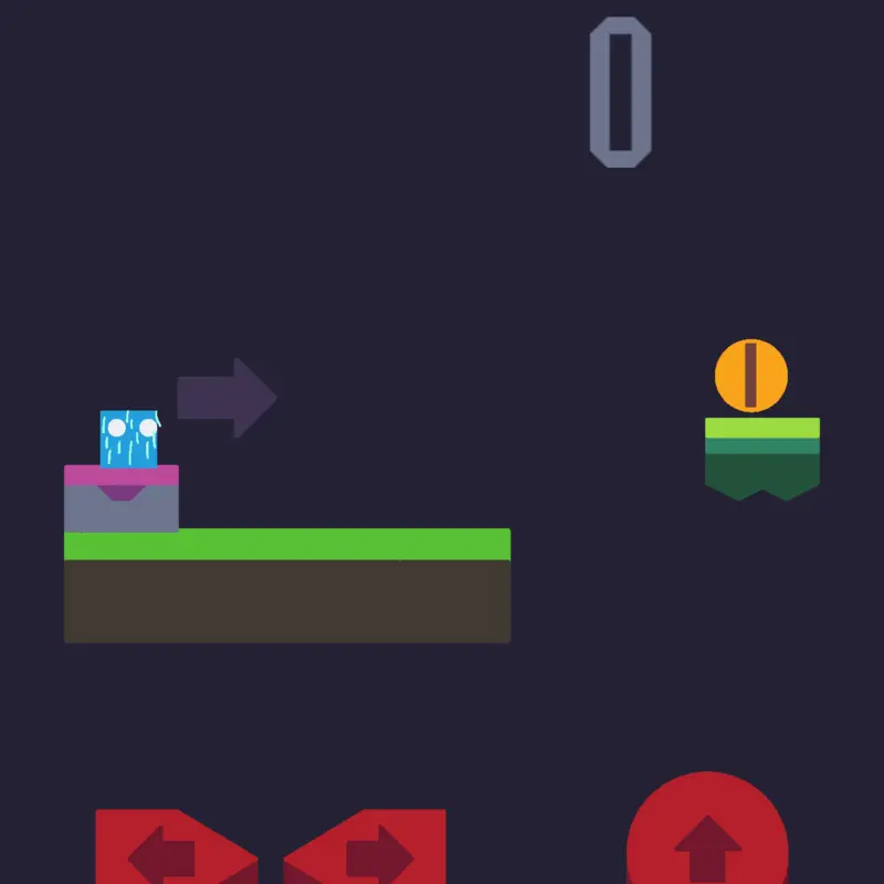 Game by @noah201