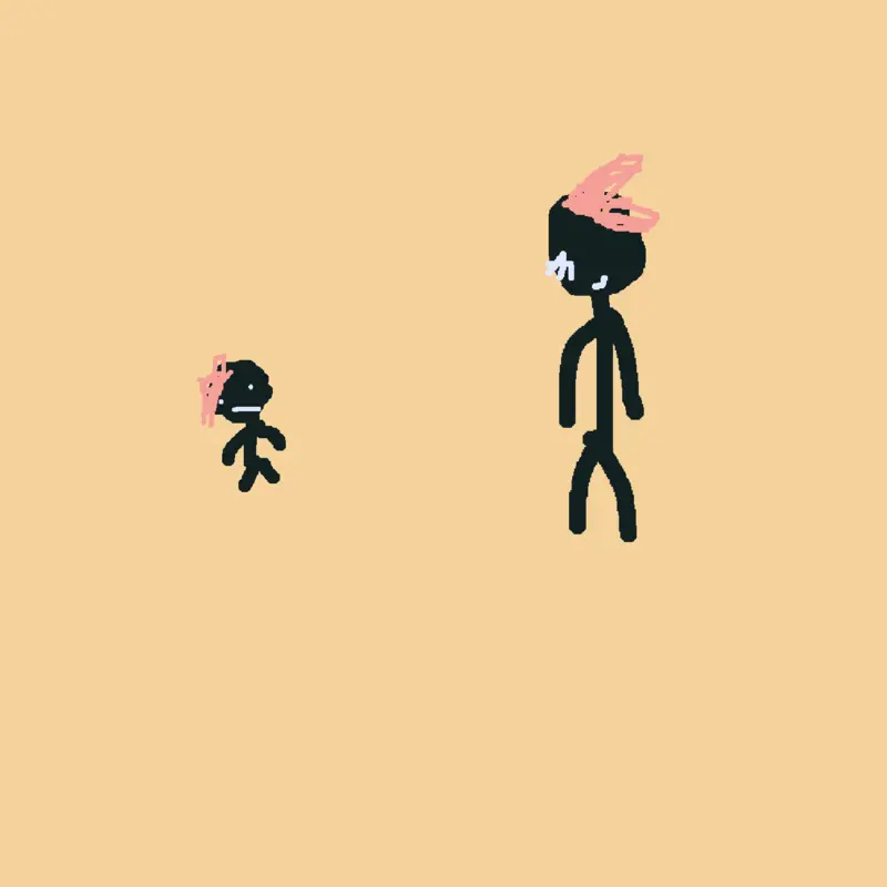 Game by @maxthestickman
