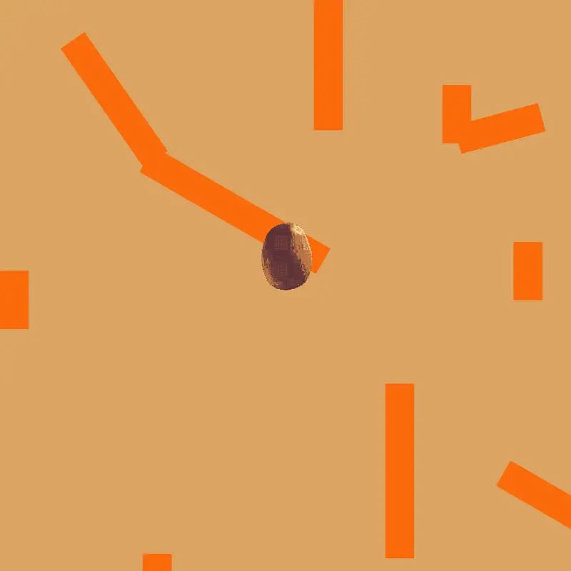 Dieofdeath by @Tootdle