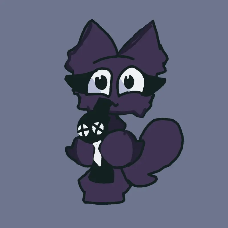 Game by @-_Ava-blacky_-